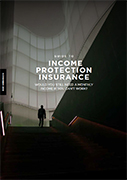 Guide to Income Protection Insurance