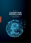 Guide To Cashflow Modelling