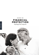 Guide to Financial Protection