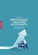 Guide to Individual Savings Accounts