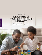 Guide to Leaving a Tax Efficient Legacy