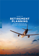 Guide to Retirement Planning