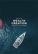 Guide to Wealth Creation