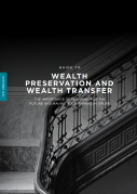 Guide To Self-Invested Personal Pensions