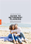 Guide to Retirement Planning