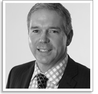 Robin Tindale