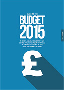 Guide to the Budget 2015