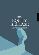 Equity Release