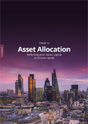 Guide to Asset Allocation