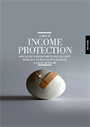 Income Protection