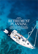 Retirement Planning