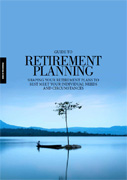 Retirement Planning