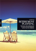 Guide to Retirement Planning