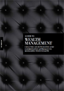 Guide to wealth management