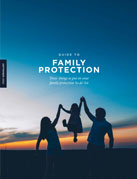 Guide to Family Protection