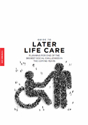 Guide to Later Life Care