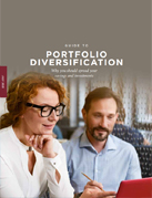Guide to Portfolio Diversification