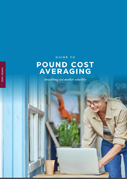 Guide to Pound Cost Averaging