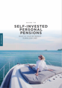 Guide To Self-Invested Personal Pensions