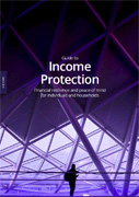 Guide to Income Protection