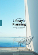 Guide to  Lifestyle Planning