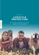 Guide to Lifestyle Protection March 2021