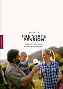 Guide to The State Pension