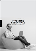 Guide to Investing Essentials