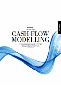 Guide to Cash Flow Modelling