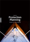 Guide to Protection Planning