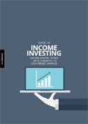 Guide to Income Investing