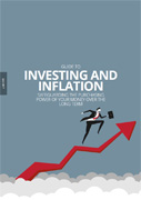 Guide to Investing and Inflation