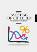 Investing for Children