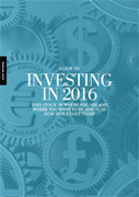Investing in 2016