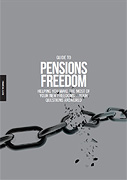 Guide to Pensions Freedom