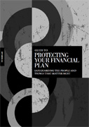Protecting your financial plan