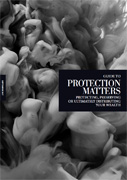 Guide to Protection Matters
